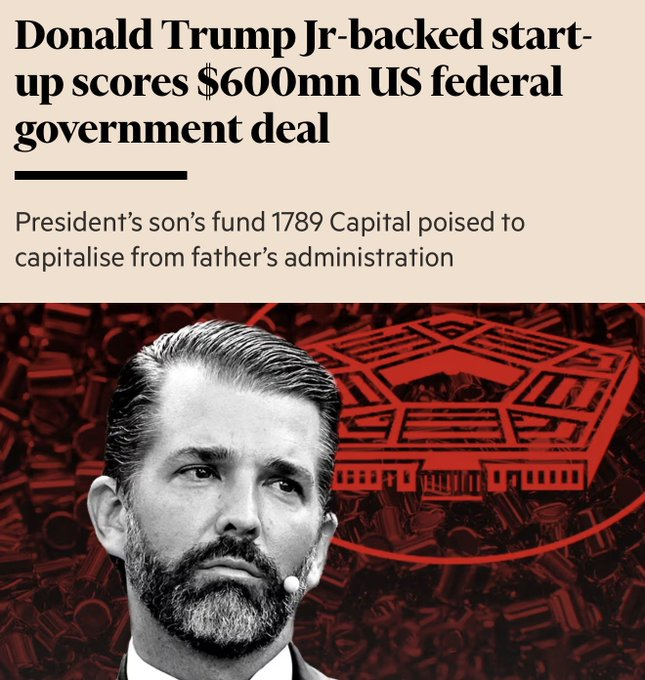 #380: Carry Trade gets Carried Out 