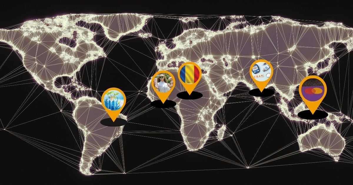 🌍 Nigeria's $13B moment
