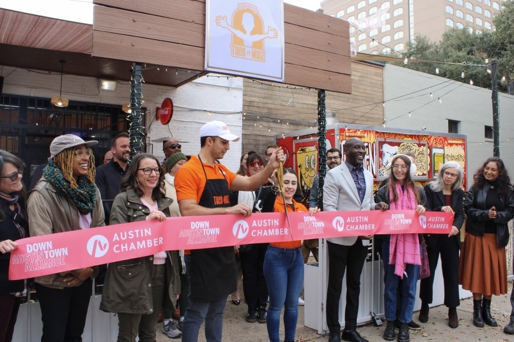 ATX-SCA: Impact 12/24/2025