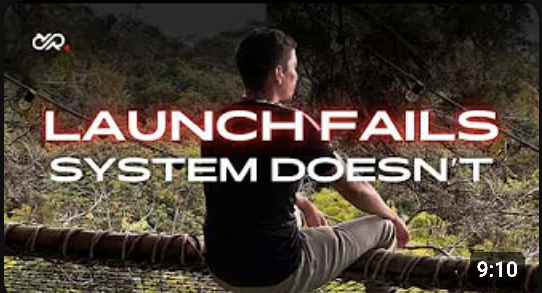 From Launch to Leverage: Automate Your Digital Product Sales