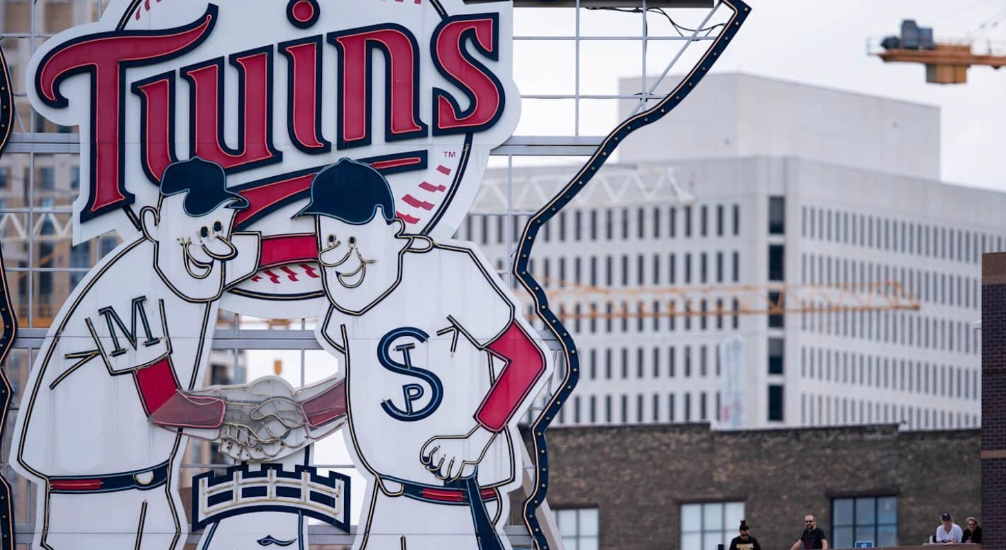Game Notes: Washington Nationals vs.  Minnesota Twins (July 27, 2025)