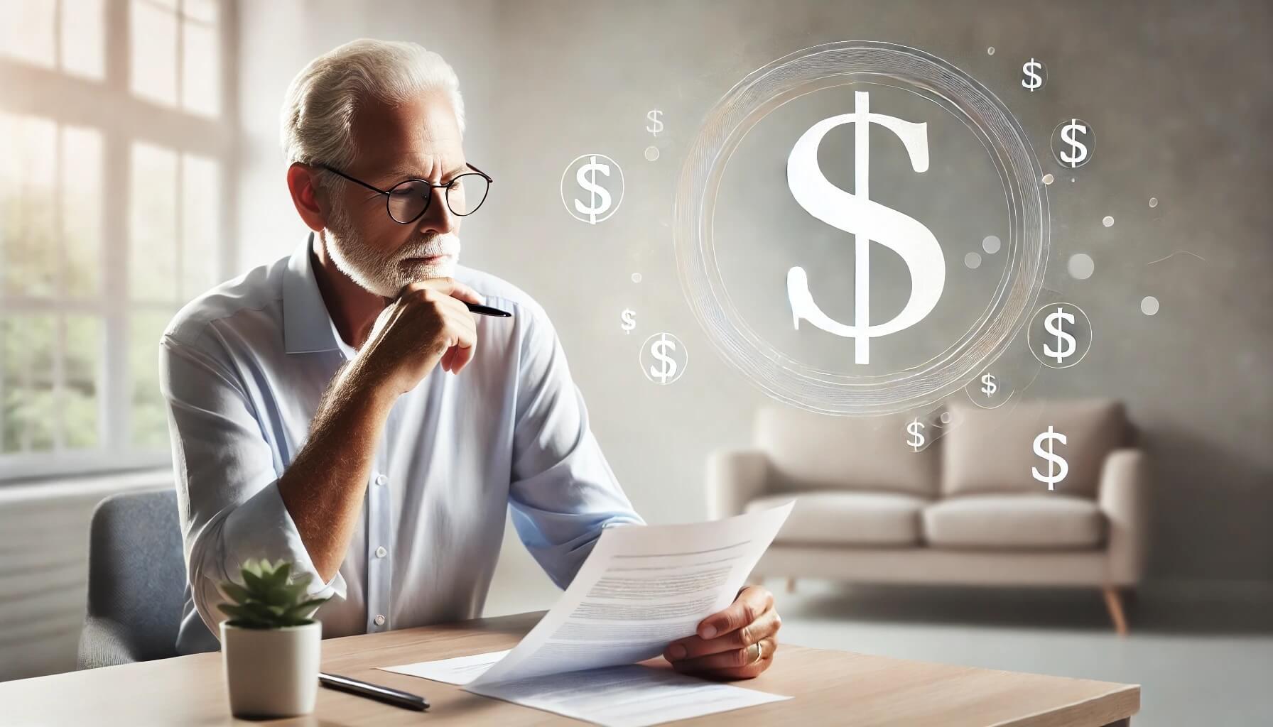 How to Pay for Senior Care: A Guide for Families and Caregivers