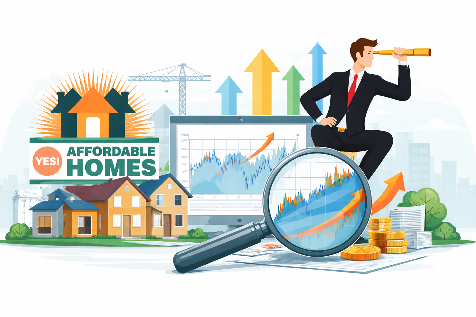 New: 🧠 Market Minds Issue #113