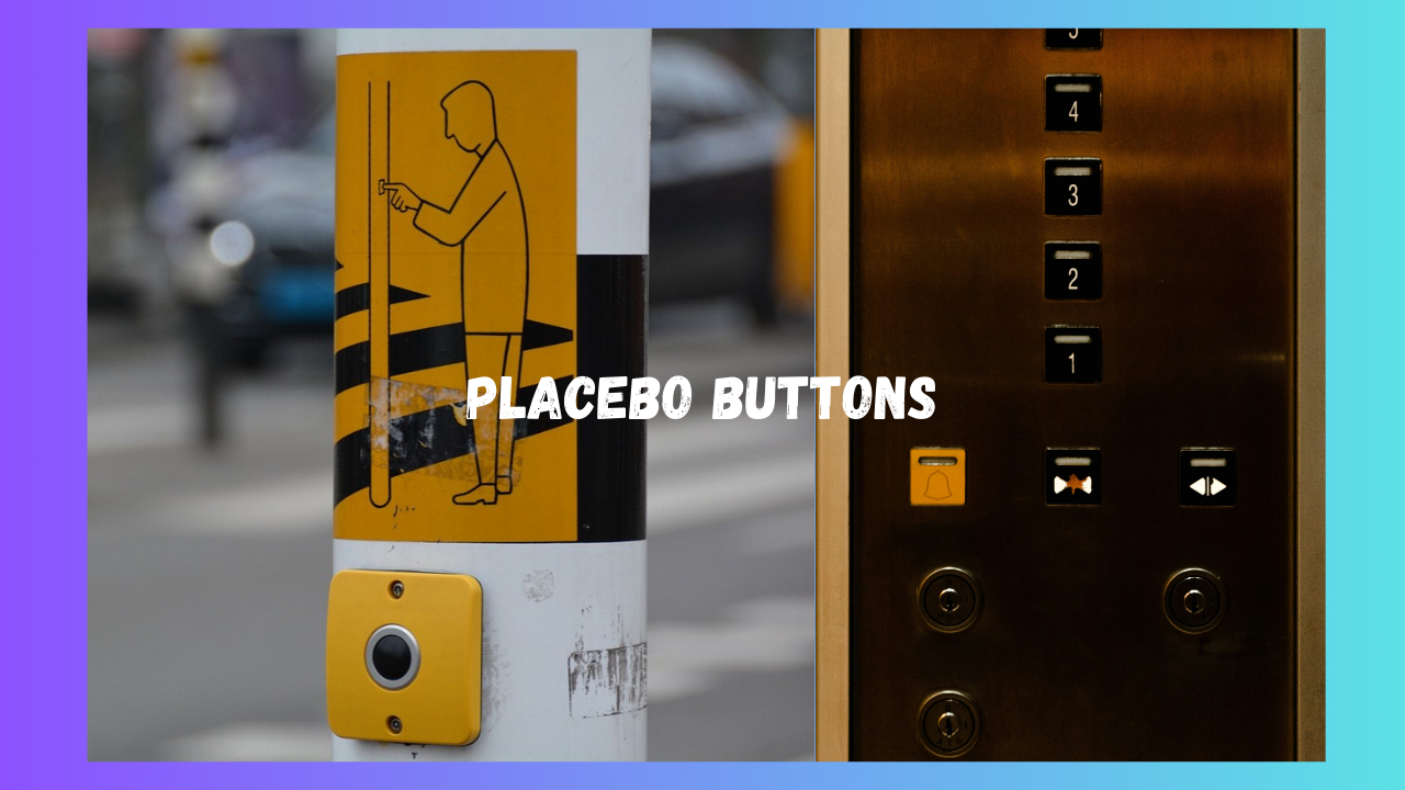 Strategies for Cultivating Agency and Empowering Individuals