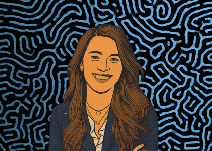 WIP - Intuition Science, AI brains, and 9 🔥 Opportunities 