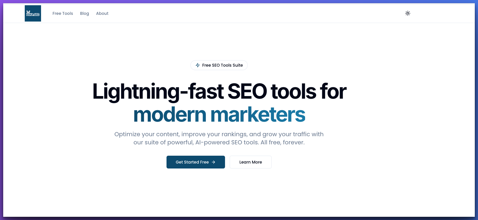 🎉 3 New Products This Week