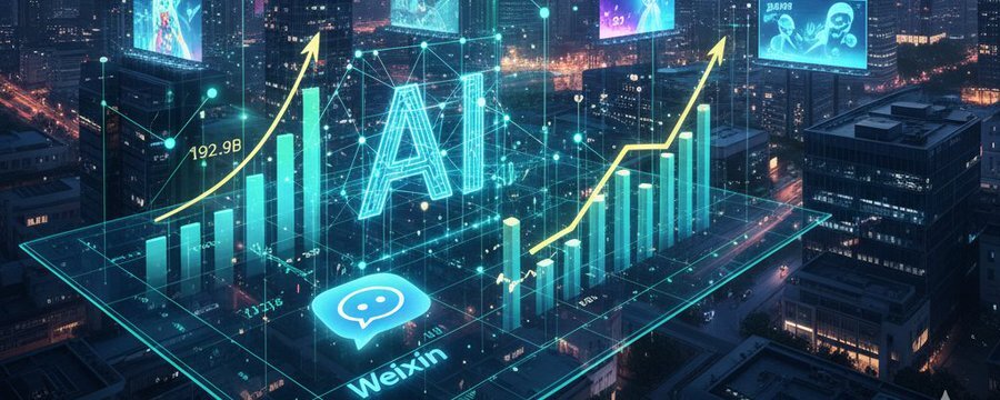 Walk-through of TENCENT's Q3 2025 10-Q