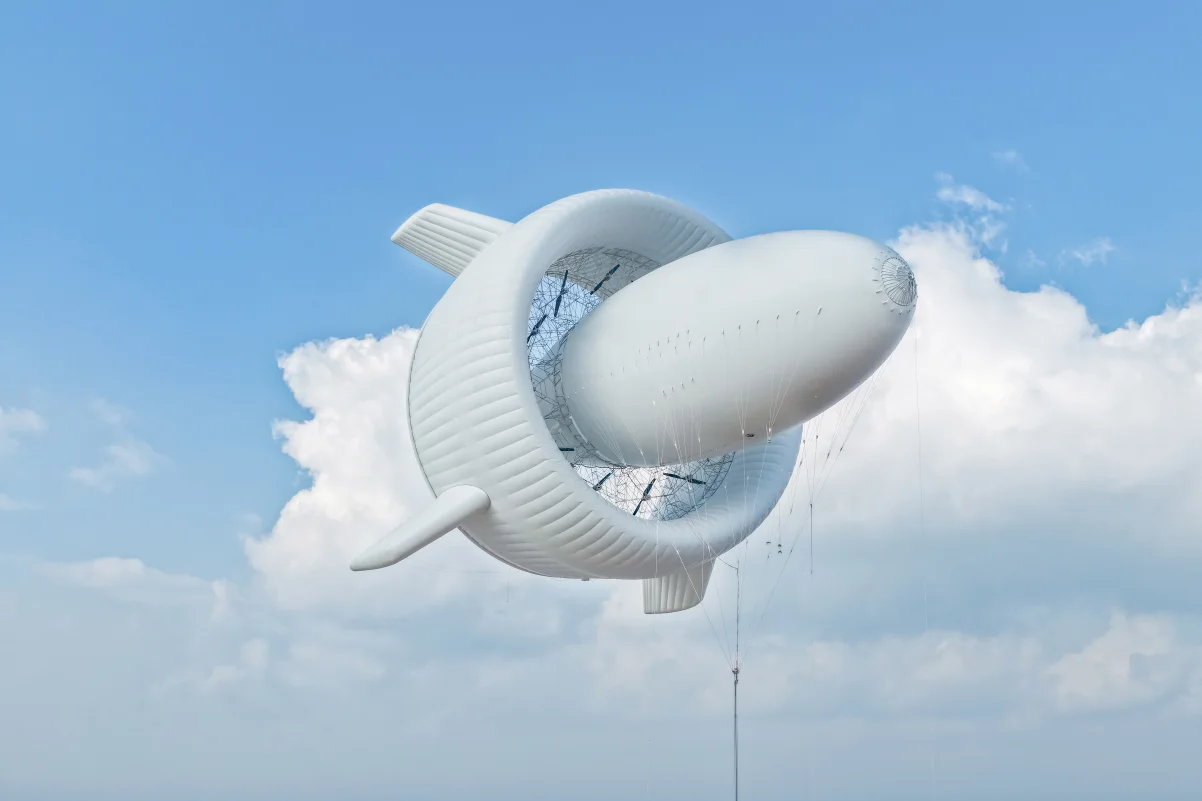 Trump’s Iran War Boosts EVs, Apple Reboots Siri, and NSW Bans Coal