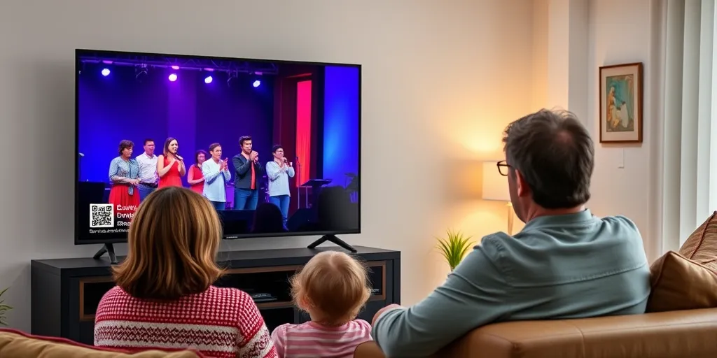 Digital Ministry News Recap - March 9, 2025