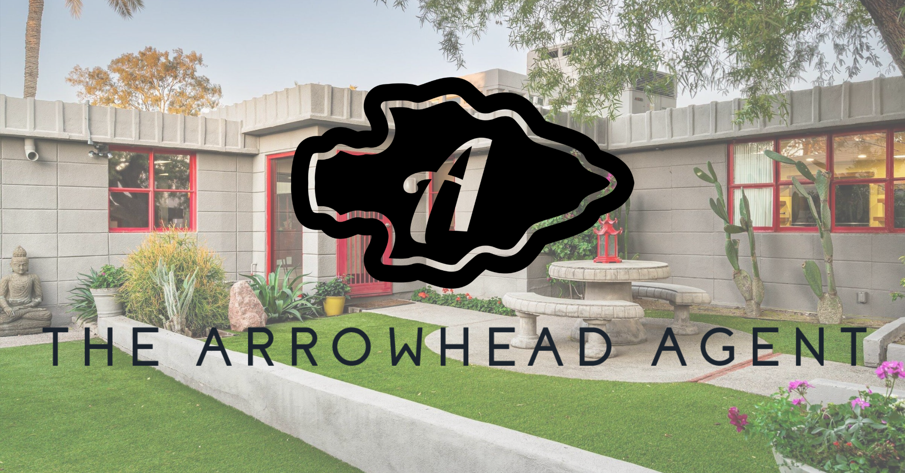 Can a home be a piece of art?