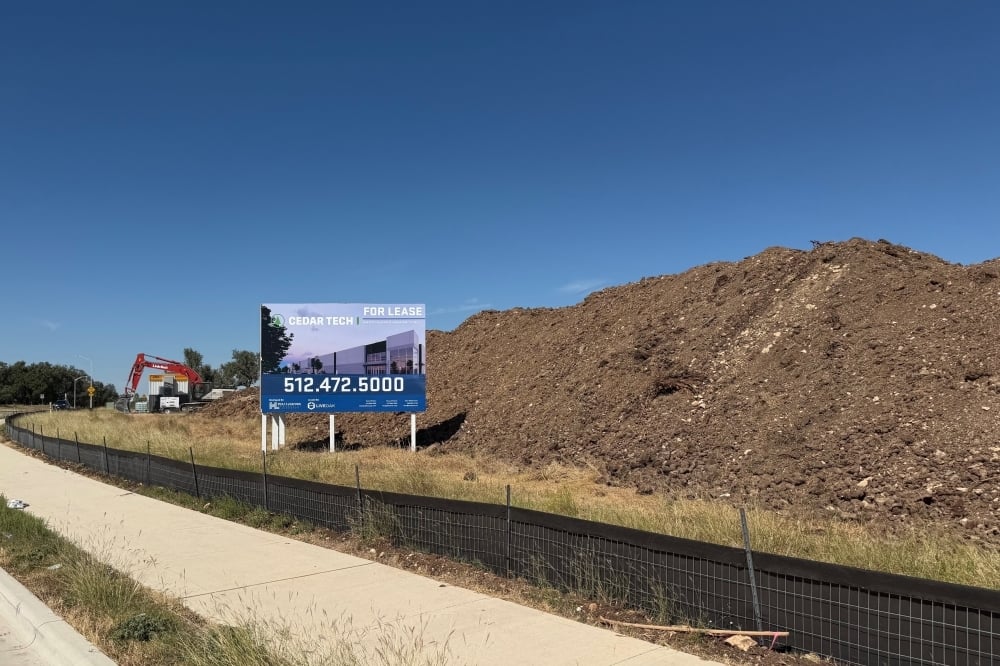 ATX-LLH: Impact 12/9/2025