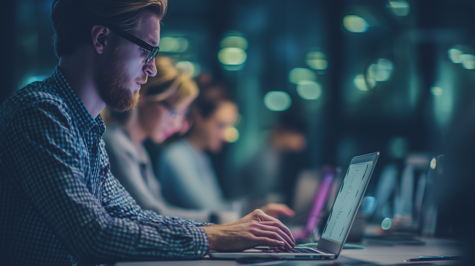 🎓 IA Premium para el fin de semana. Vol 119