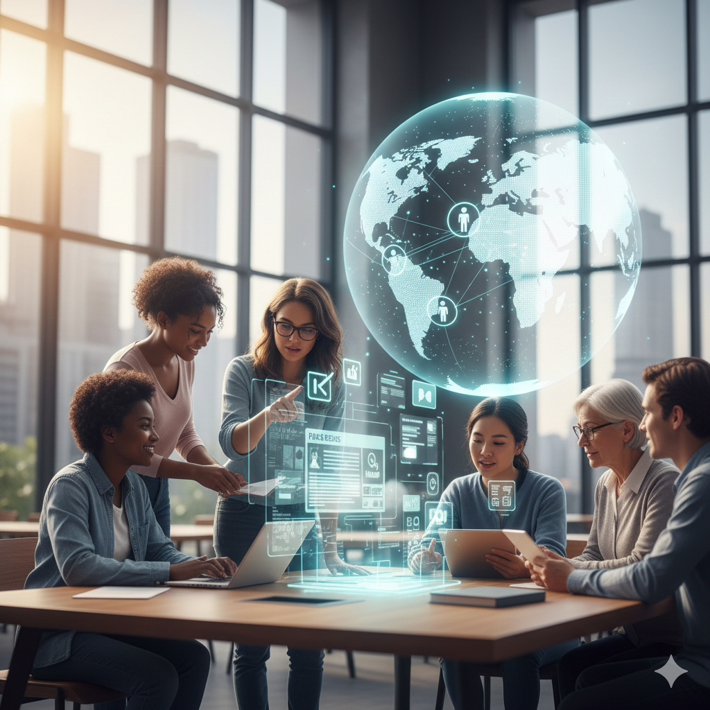Building Student AI Literacy: A Practical Framework