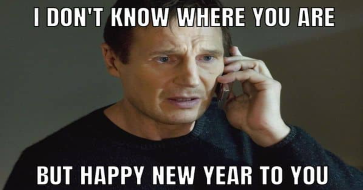 UpRound 2025: From Thesis to Deployment