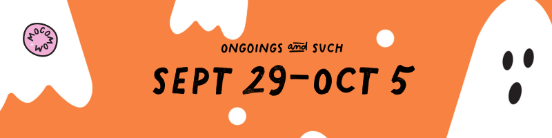 Our Kid-Centric Event Guide for Families with Children Ages 0-6