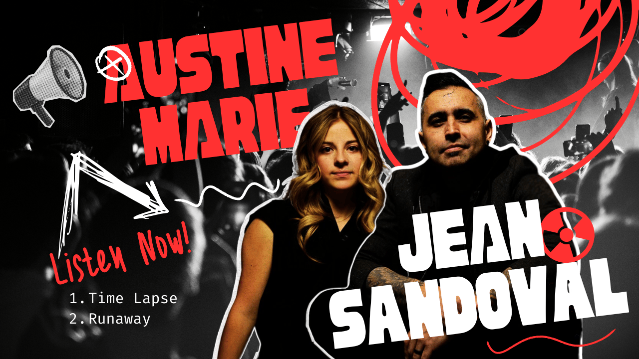 Soul, Strings, and the Power of the "Hang"