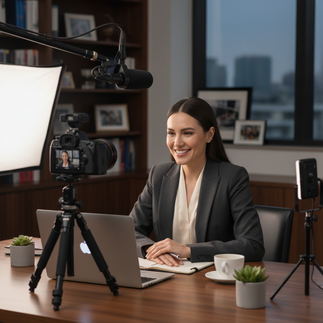 I took a photo walk a couple of days ago. I didn’t bring home too many photos. This view caught my eye despite its randomness. I was happy to found a place where there was just one color in the frame :)