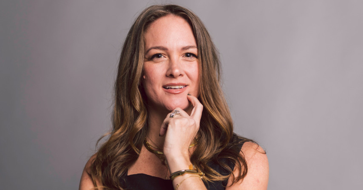 Defining your hotel’s North Star