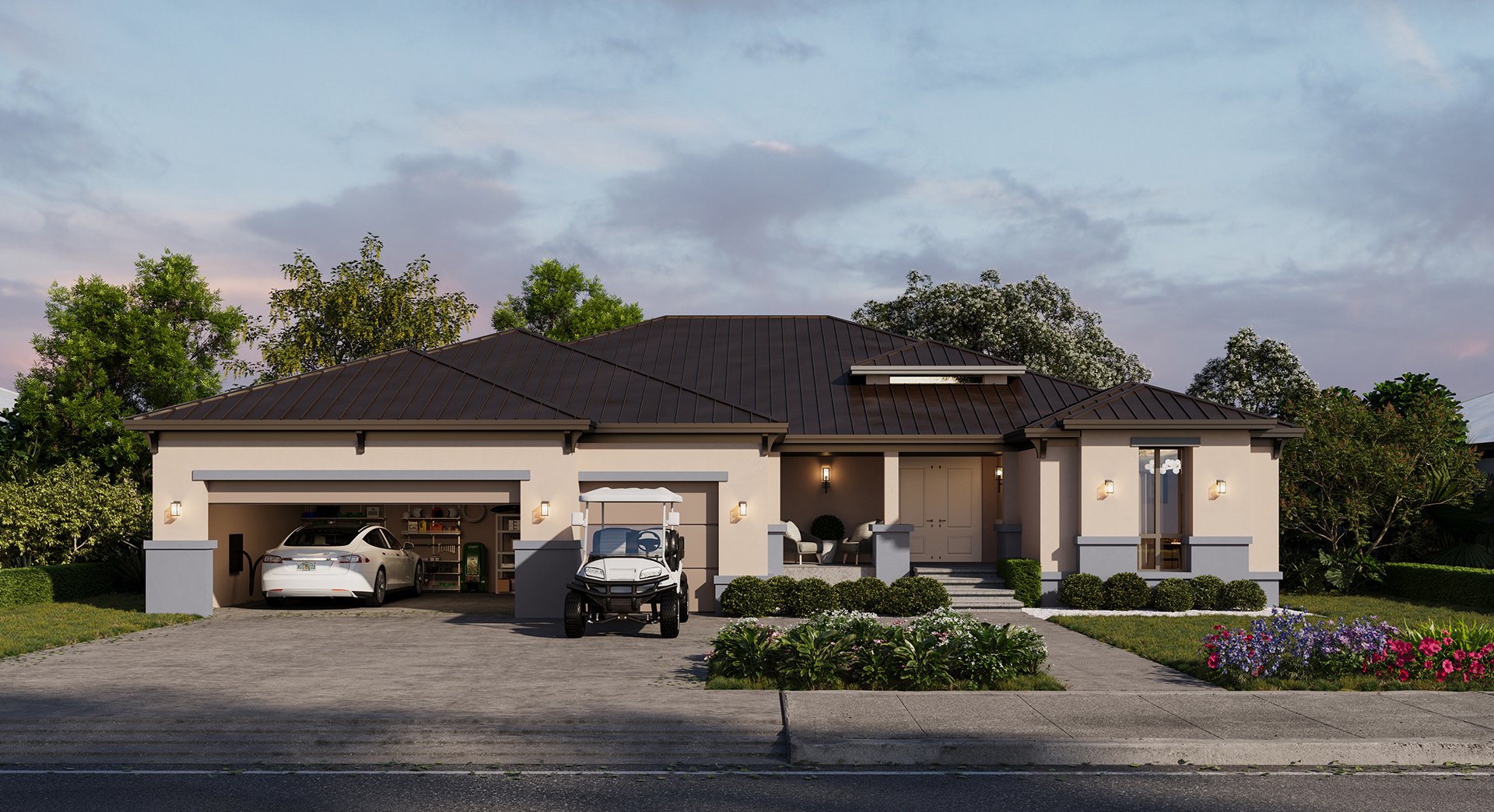 Why Punta Gorda Is the Hidden Gem for New Homebuyers