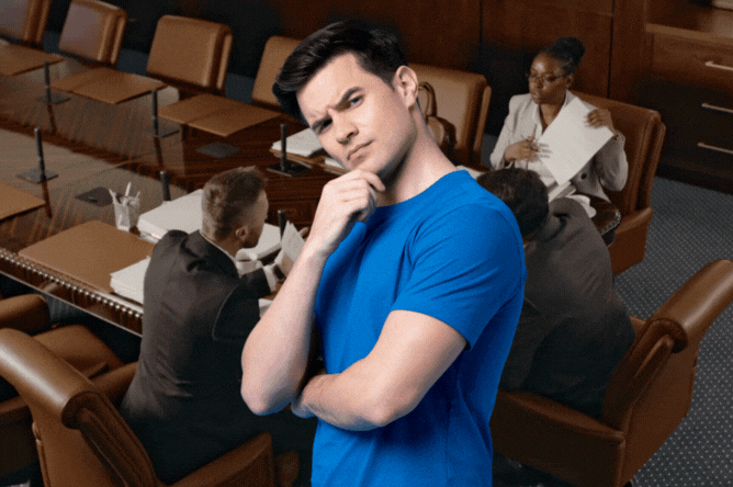 The Hidden Cost of Broken Flow