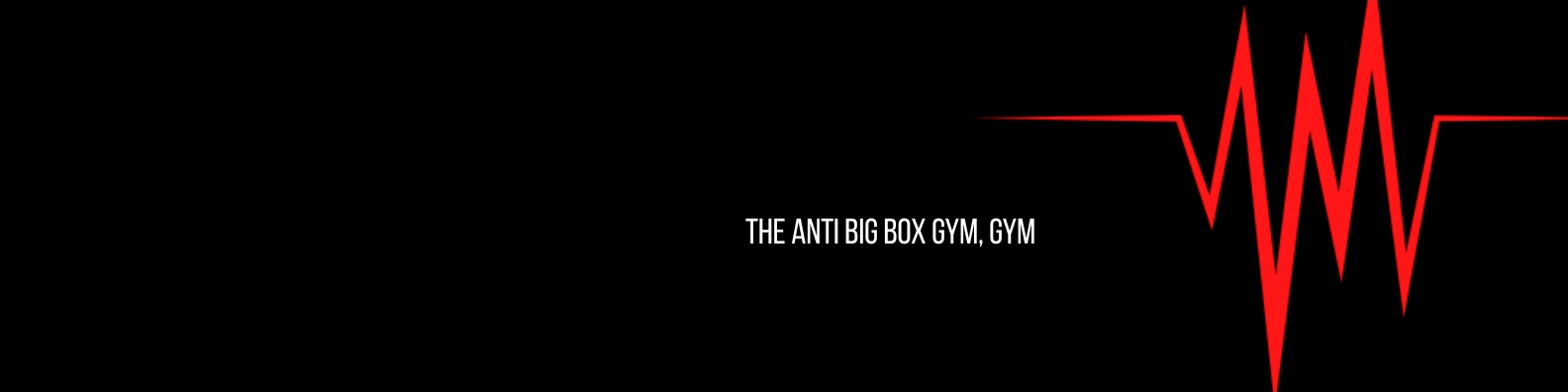 TGG Field Day 🇺🇸