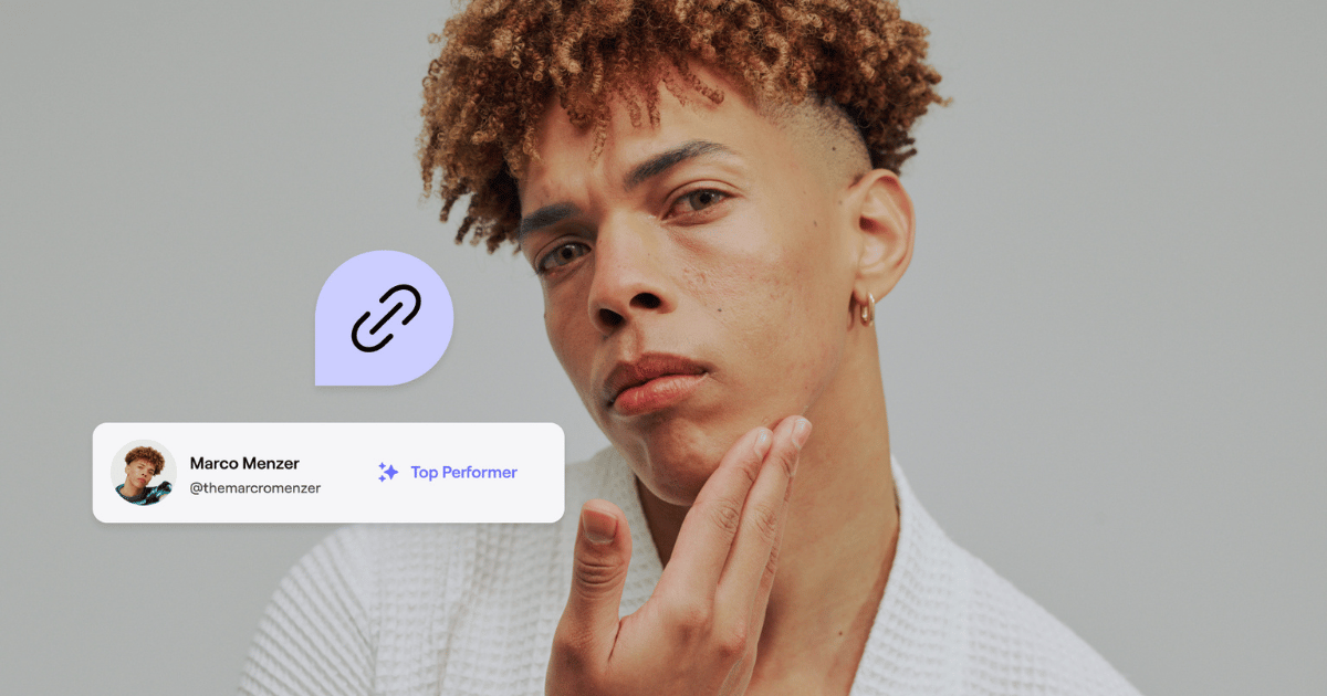 The Future of Affiliate Marketing: AI Tools Every Influencer Needs