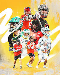 Top 3 Rookie of the Year Candidates