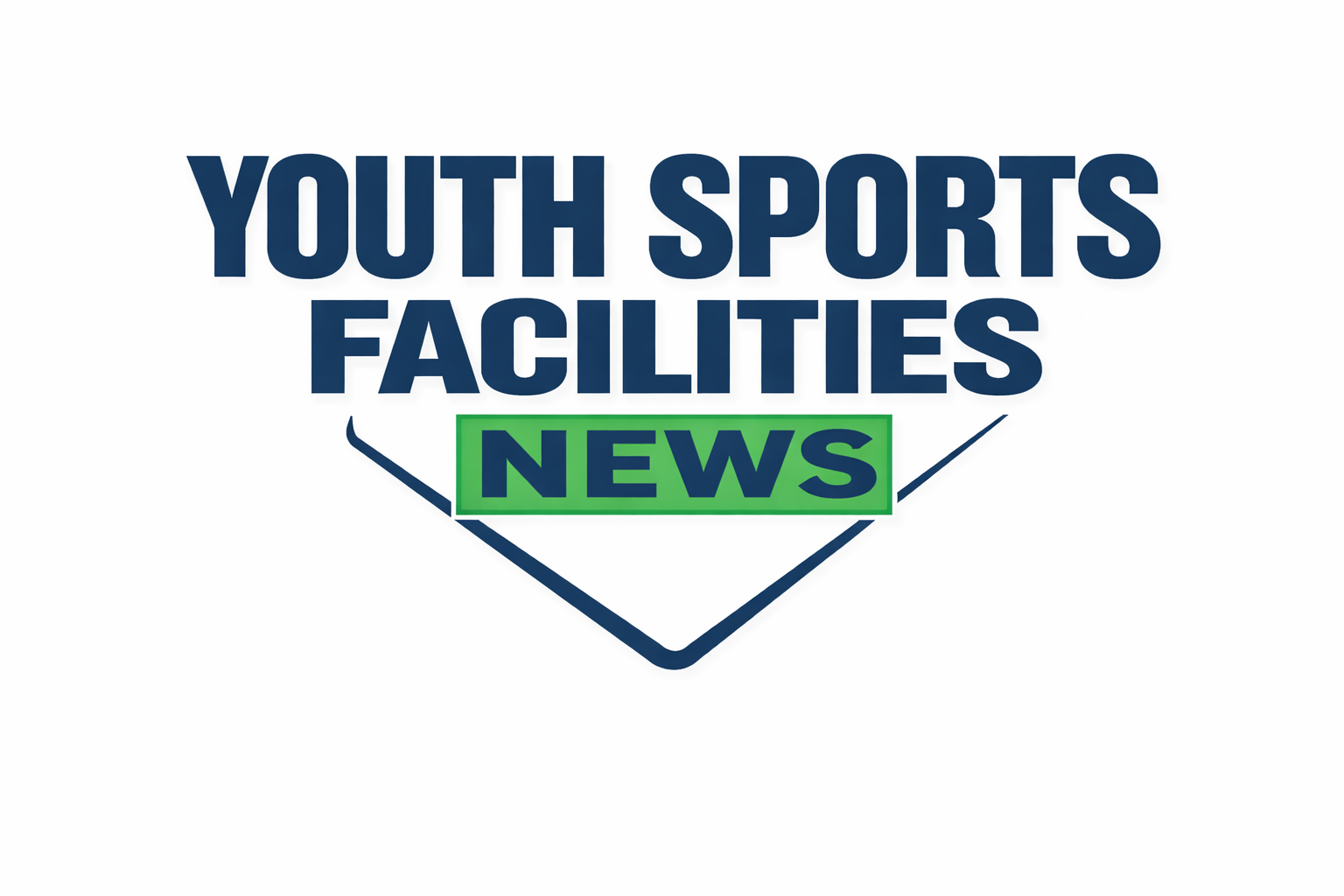 Youth Sports Facilities New: Big Pivot In Chicagoland
