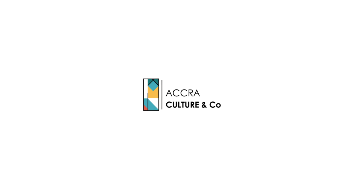 Accra Culture & Co