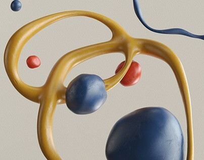 Cellular Health Optimization Protocols for Aging Professionals