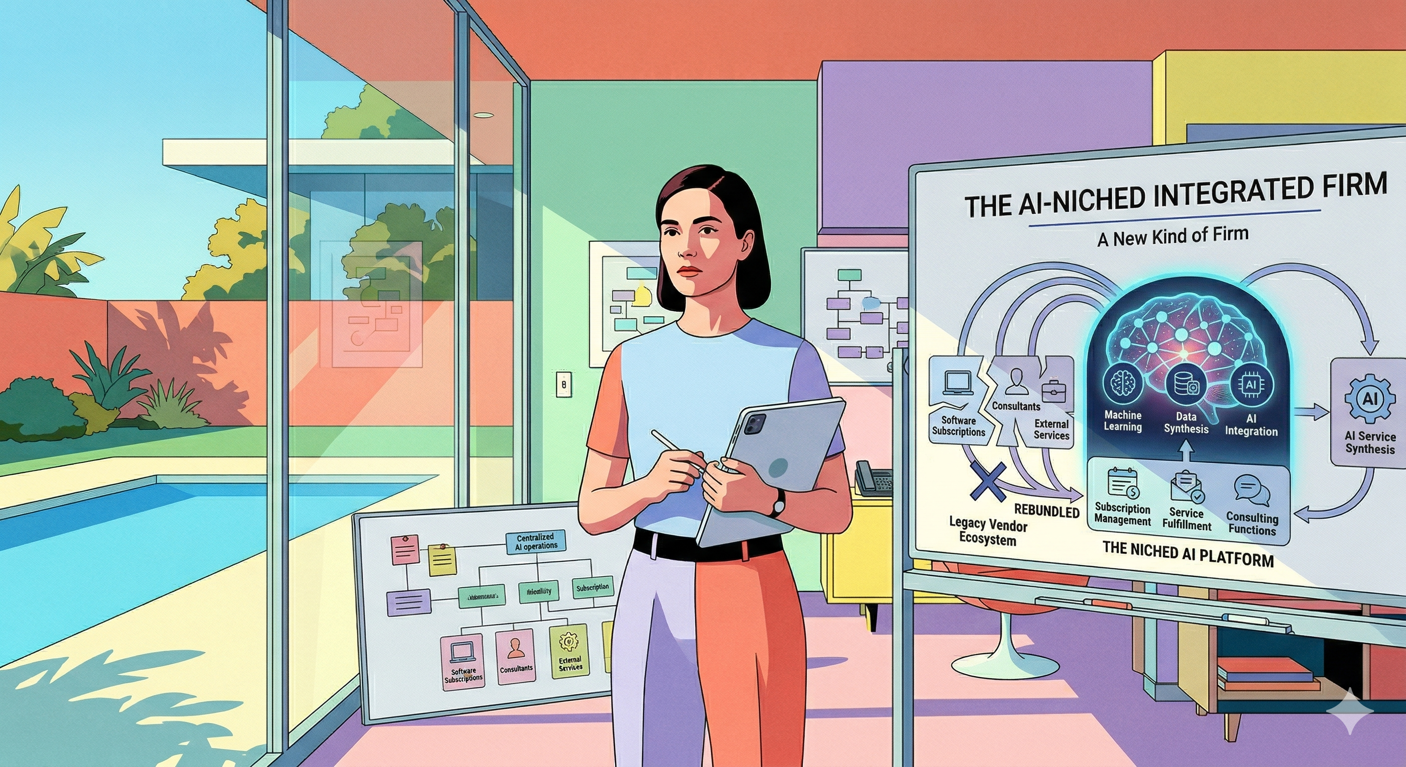 The $11,000-Per-Employee Opportunity Your Competitors Don't See Yet