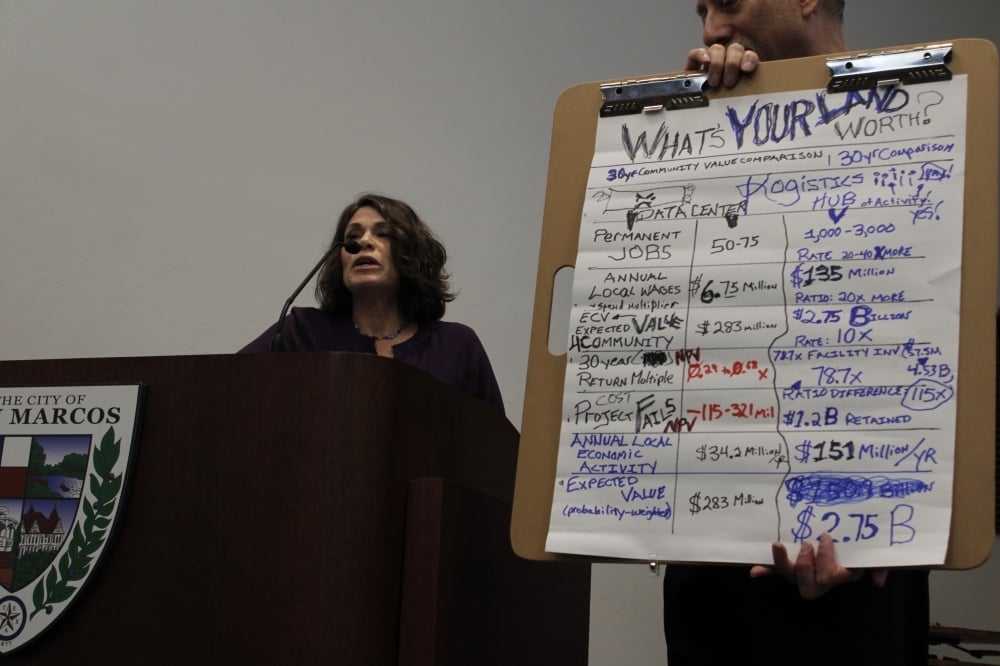 ATX-SBK: Impact 2/6/2026