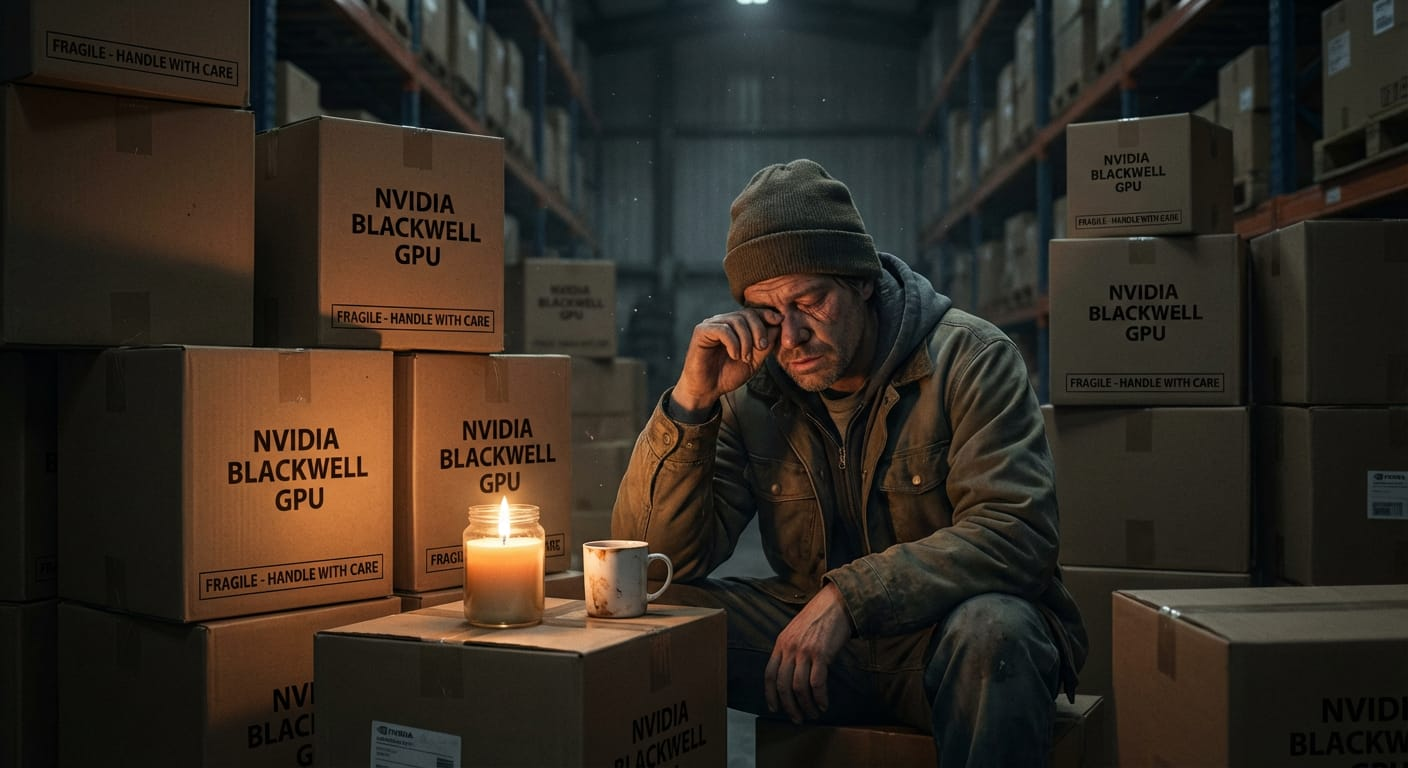 📖 DEEP DIVE-Samedi 28 février 2026 