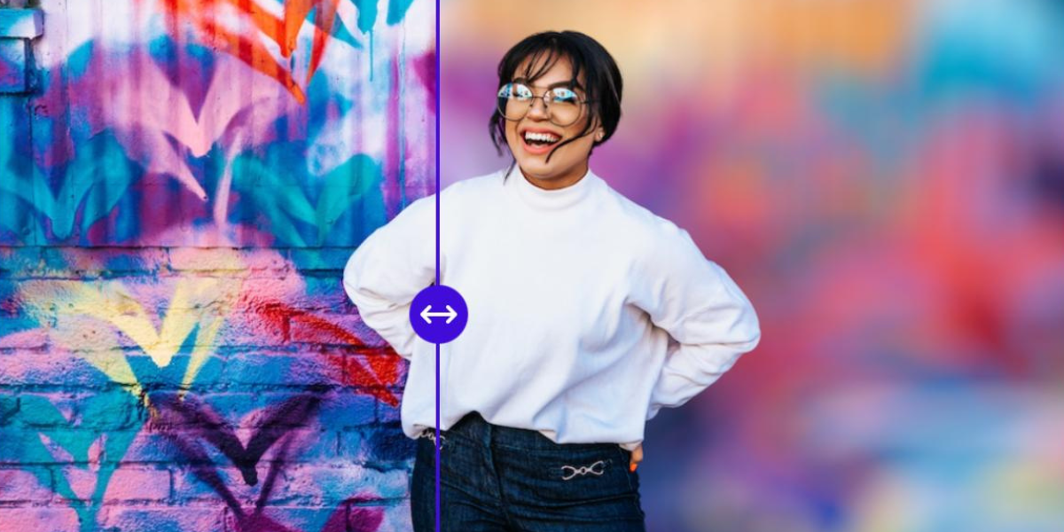 AI image generator Photoroom raises $43M with a valuation of $500M