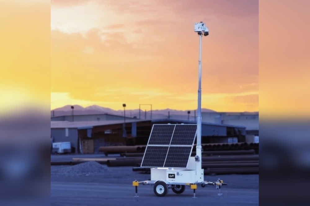 ATX-NCA: Impact 2/4/2026