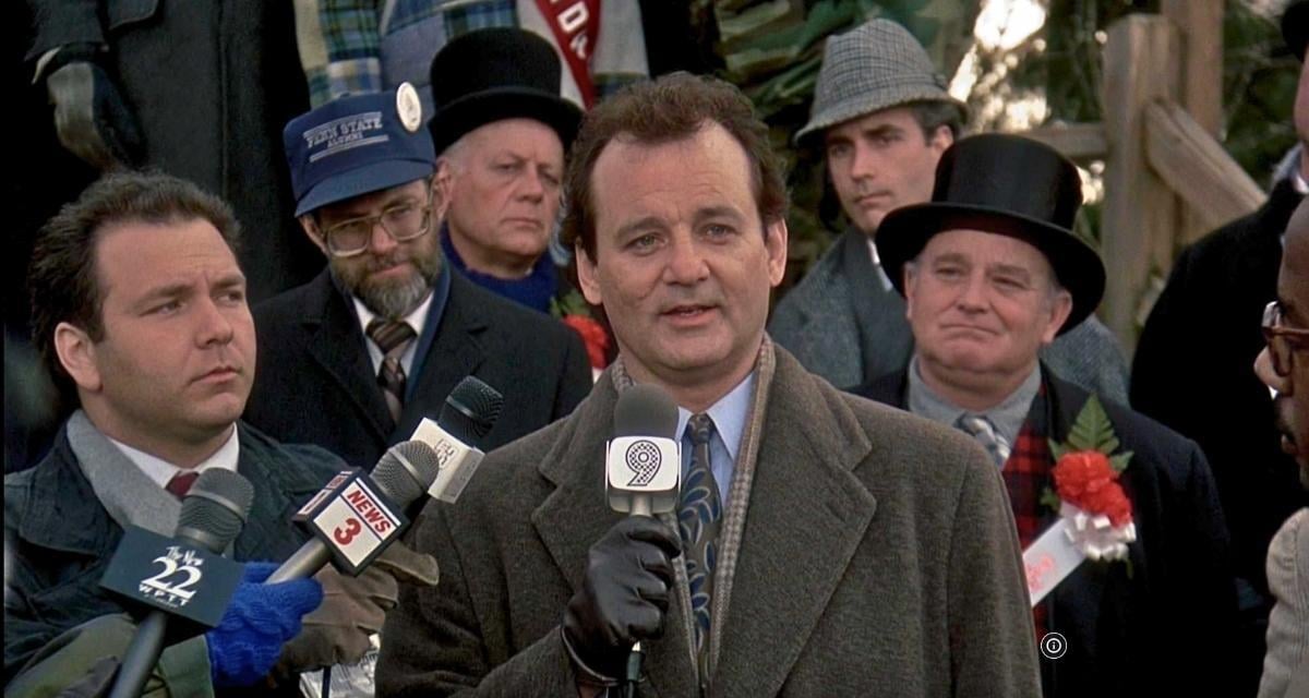 What Would You Do With More Time?