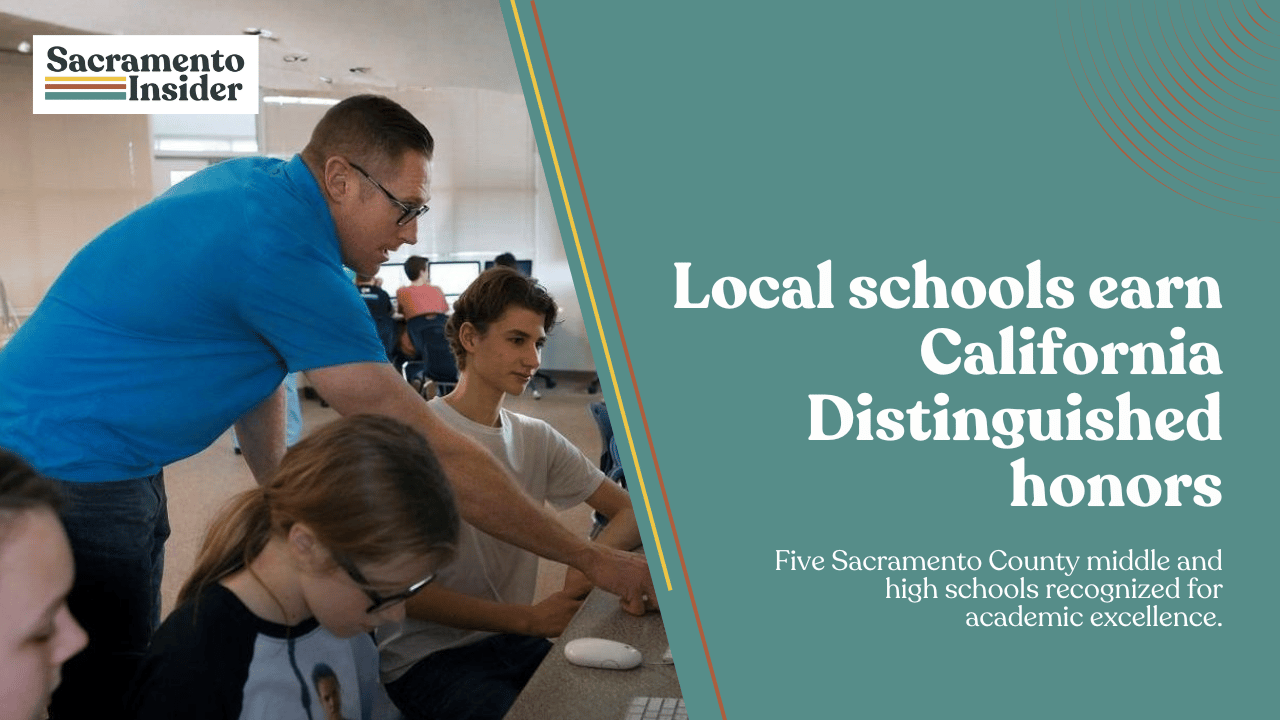 🍕 Pizza, monster trucks, Comic Con... plus a spring surprise!