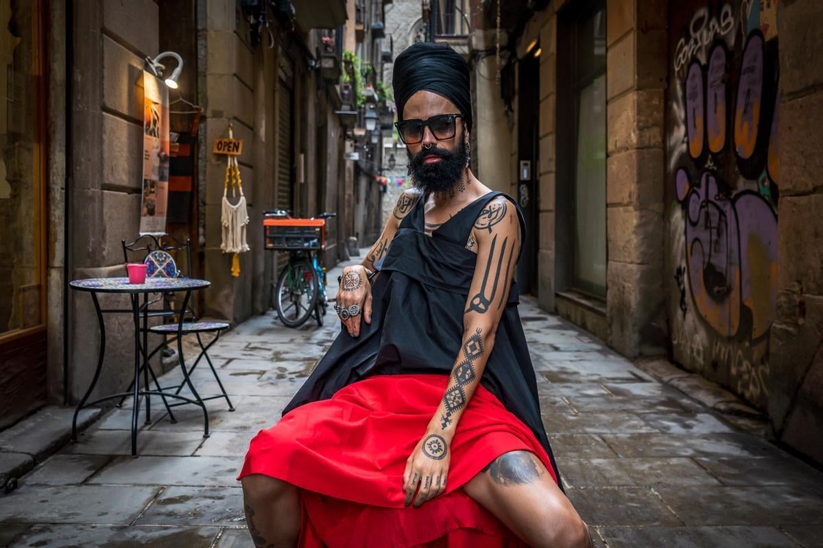 The United Nations Association Film Festival Turns 25!