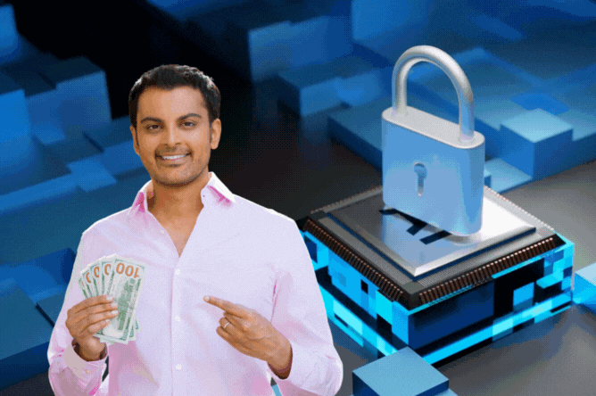 Must Reads: 7 Cybersecurity Stocks You Can't Ignore