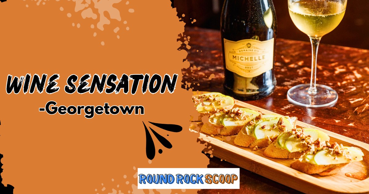 A Night to Savor for Two