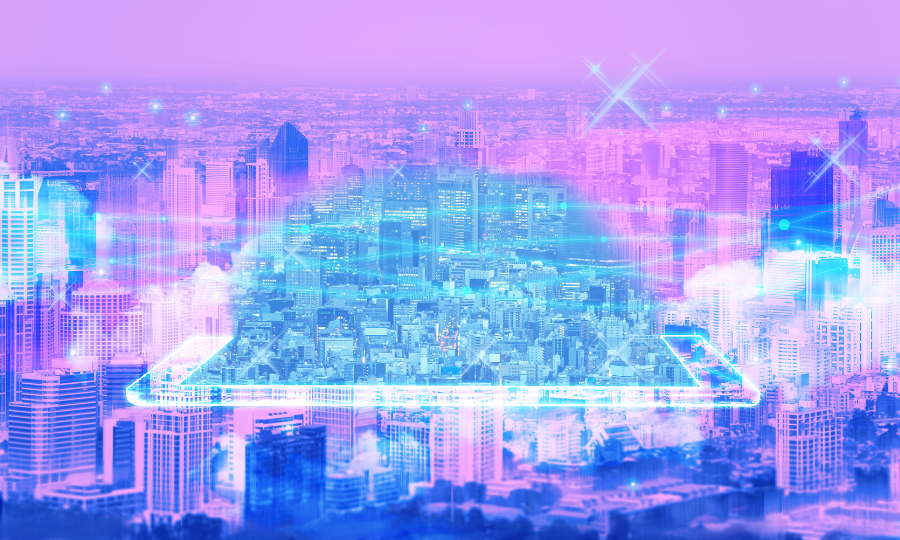 FUSD taps Avalanche to release yield-bearing stablecoin in Asia