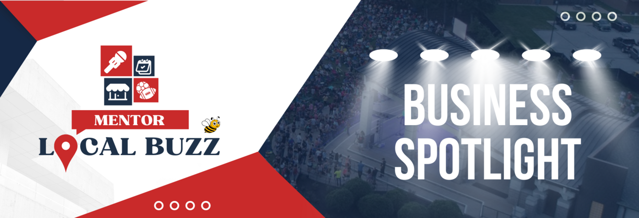 📰 Meet the Mintons: The Father-Daughter Team Selling Lake County Homes in Just 5 Days