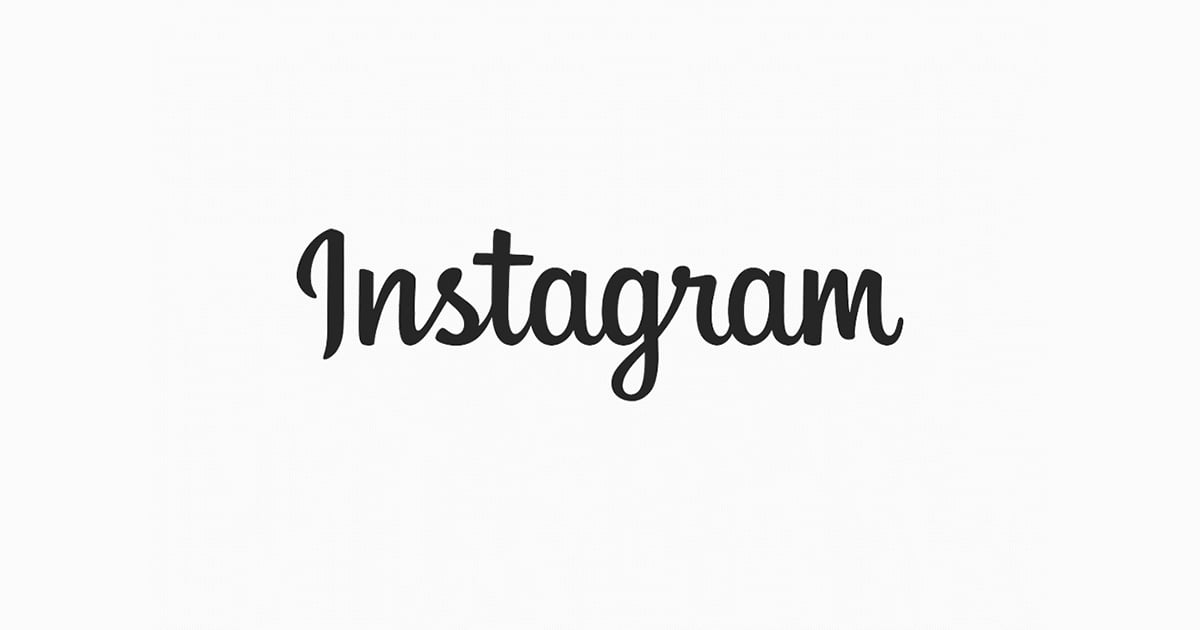 Instagram Tests Clickable Links in Post Captions for Meta Verified Users. Your 'Link in Bio' Era May Be Ending.