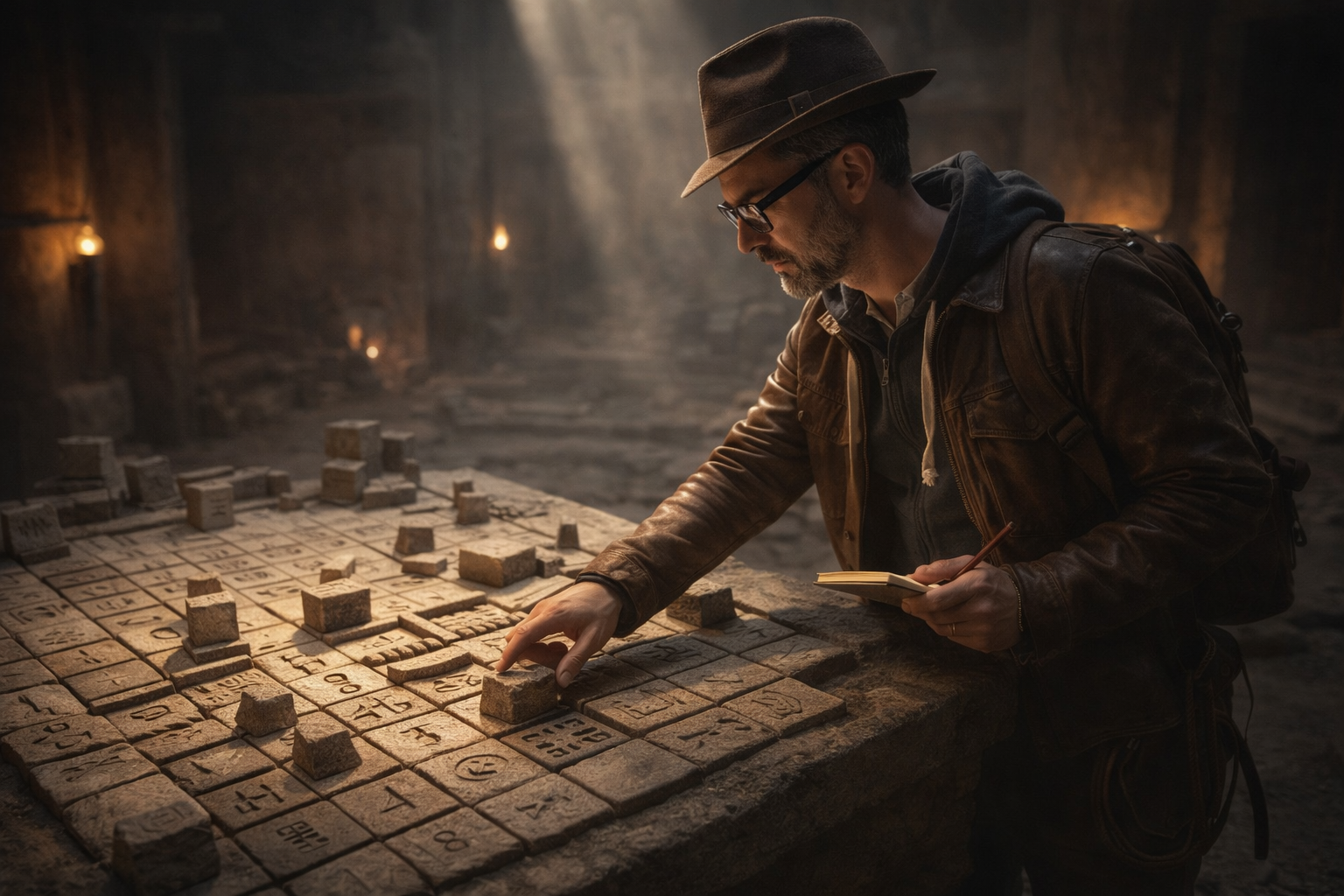 Founder Uncensored #24: 'The Video Follow-Up Math No One Does'