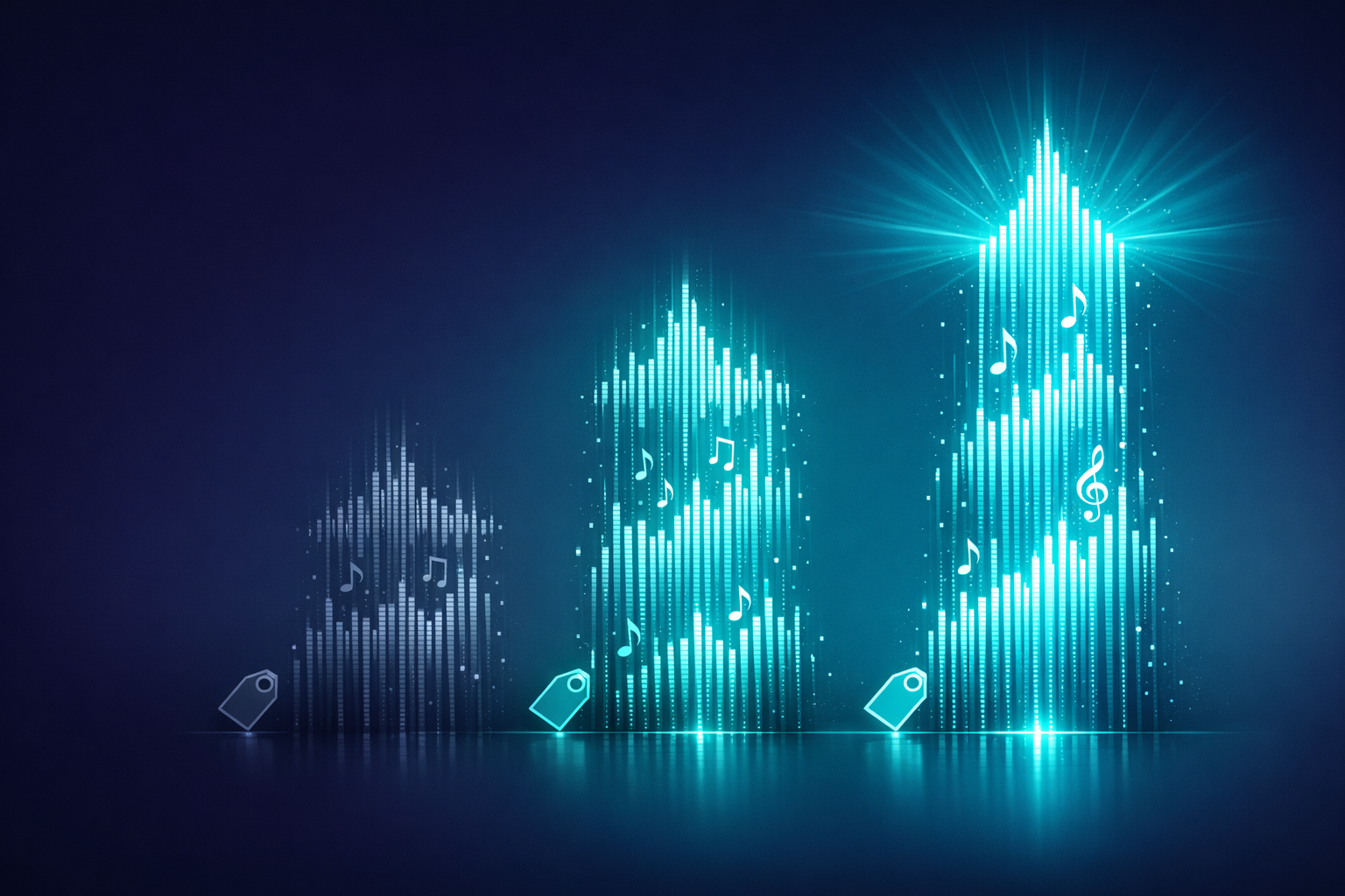 Suno hinta 2026: Ilmainen vai maksullinen -- kumpi kannattaa?