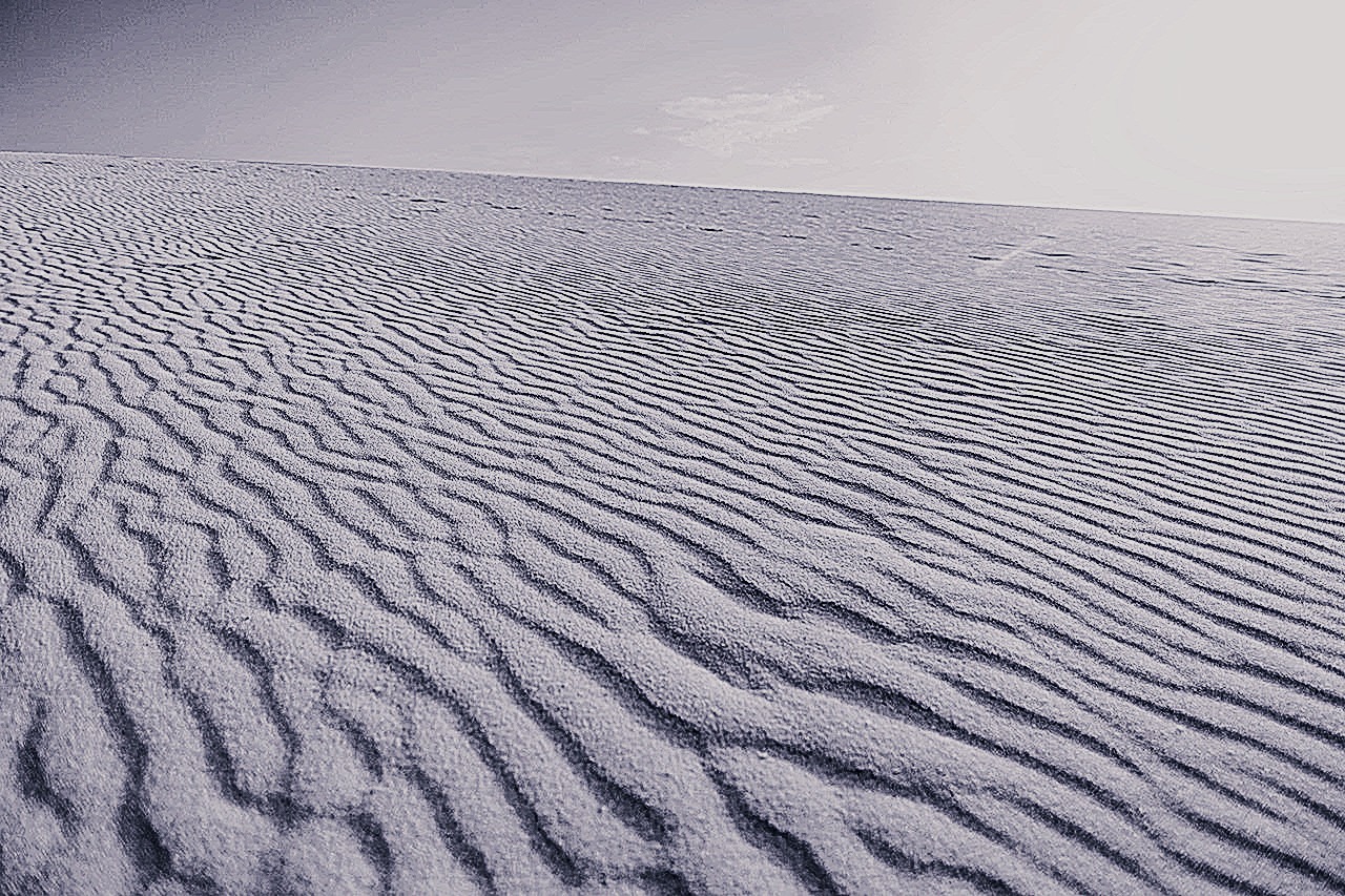 Staying When It’s Not Easy