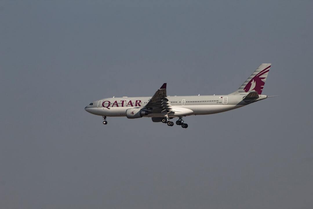 Qatar Airways CEO Ousted, Delta vs United Battle Heats Up & Southwest Dodges $11M Fine