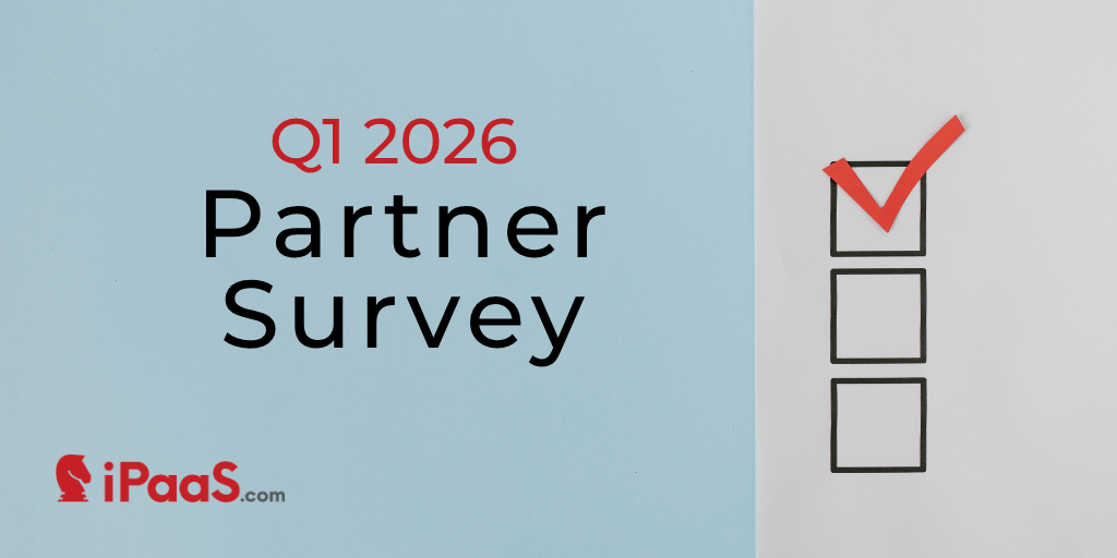 What Our Q1 2026 Partner Survey Reveals About Commerce Events, Content, and Industry Focus