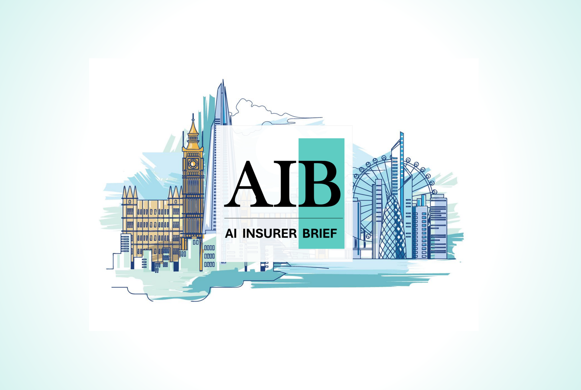 🚀🚀 Issue #03 - Allianz 7 AI Agents now collaborate, AON Claims Copilot, World's First Large-Scale Cyberattack, Google WeatherNext 2 