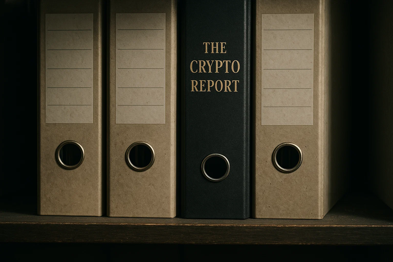 Why Bitcoin Won't Go to Zero—It's Building for $1 Million+